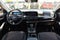2024 Kia Seltos S IVT AWD