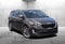 2015 Kia Sedona SX