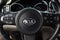 2015 Kia Sedona SX