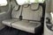 2015 Kia Sedona SX