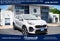 2022 Kia Sportage LX FWD