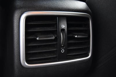 2022 Kia Sportage LX FWD