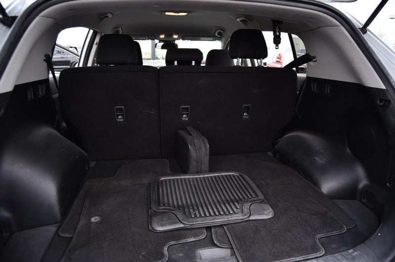 2022 Kia Sportage LX FWD