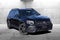 2020 Mercedes-Benz GLB GLB 250 4MATIC® SUV
