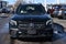 2020 Mercedes-Benz GLB GLB 250 4MATIC® SUV