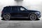 2020 Mercedes-Benz GLB GLB 250 4MATIC® SUV