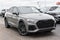 2022 Audi SQ5 Sportback Premium Plus 3.0 TFSI quattro