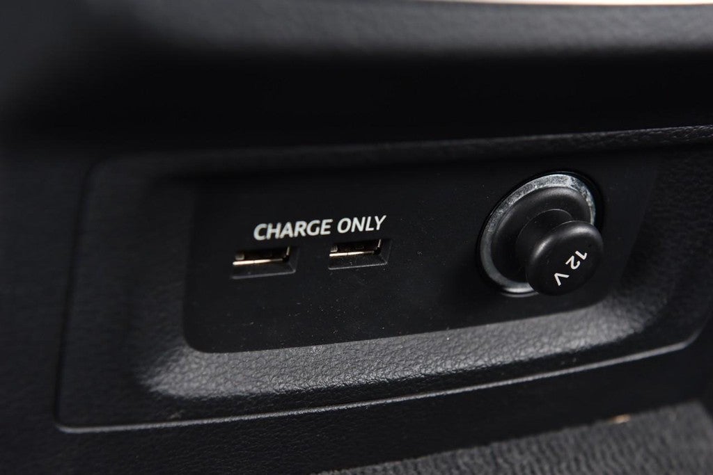 2022 Audi SQ5 Sportback Premium Plus 3.0 TFSI quattro