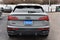 2022 Audi SQ5 Sportback Premium Plus 3.0 TFSI quattro
