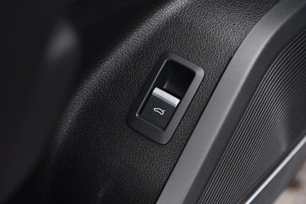 2022 Audi SQ5 Sportback Premium Plus 3.0 TFSI quattro