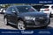 2019 Audi Q5 2.0T Premium Plus quattro