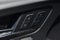 2019 Audi Q5 2.0T Premium Plus quattro