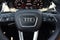 2019 Audi Q5 2.0T Premium Plus quattro