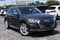 2019 Audi Q5 2.0T Premium Plus quattro