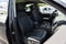 2019 Audi Q5 2.0T Premium Plus quattro