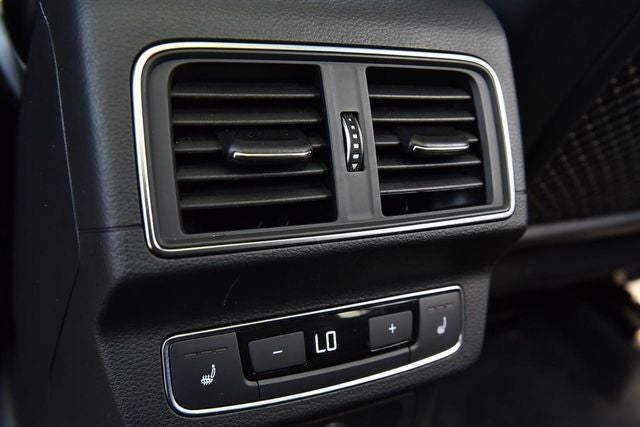 2019 Audi Q5 2.0T Premium Plus quattro