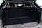 2019 Audi Q5 2.0T Premium Plus quattro