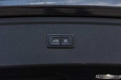 2019 Audi Q5 2.0T Premium Plus quattro