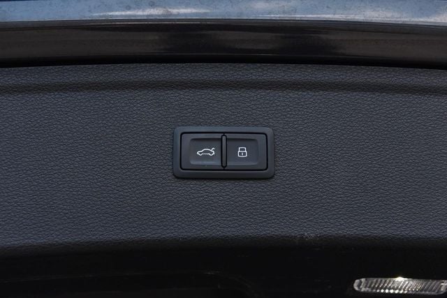 2019 Audi Q5 2.0T Premium Plus quattro