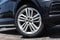 2019 Audi Q5 2.0T Premium Plus quattro