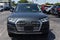 2019 Audi Q5 2.0T Premium Plus quattro