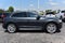 2019 Audi Q5 2.0T Premium Plus quattro