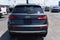 2019 Audi Q5 2.0T Premium Plus quattro