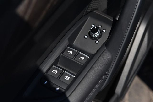 2019 Audi Q5 2.0T Premium Plus quattro