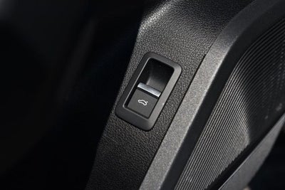 2019 Audi Q5 2.0T Premium Plus quattro