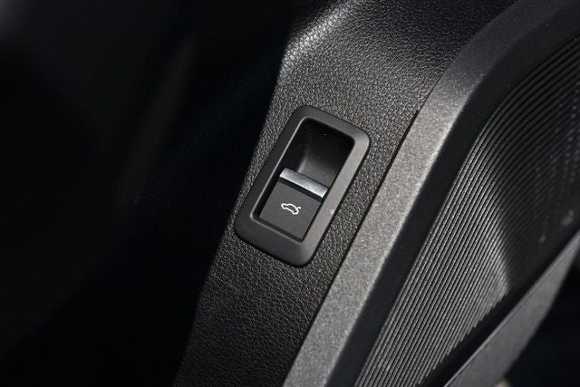 2019 Audi Q5 2.0T Premium Plus quattro
