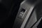 2019 Audi Q5 2.0T Premium Plus quattro