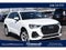 2025 Audi Q3 S line Premium 45 TFSI quattro
