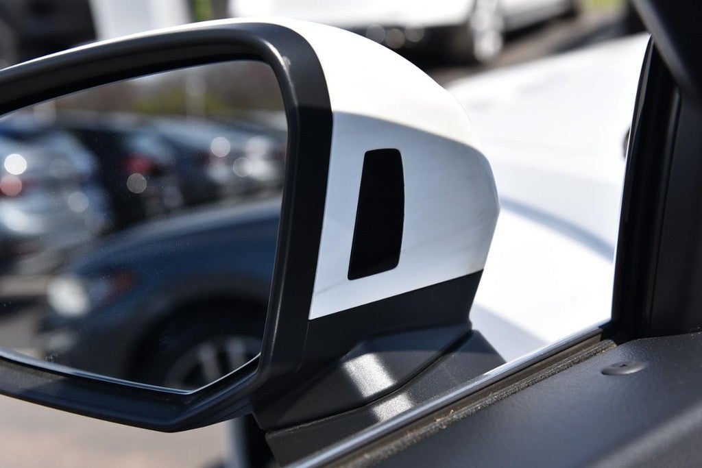 2025 Audi Q3 S line Premium 45 TFSI quattro