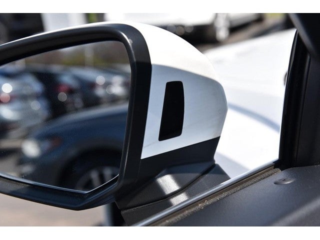 2025 Audi Q3 S line Premium 45 TFSI quattro