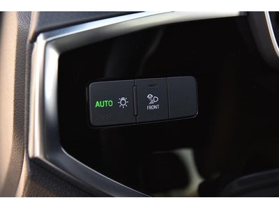 2025 Audi Q3 S line Premium 45 TFSI quattro