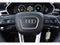 2025 Audi Q3 S line Premium 45 TFSI quattro