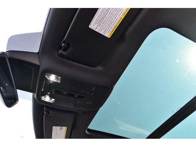 2025 Audi Q3 S line Premium 45 TFSI quattro