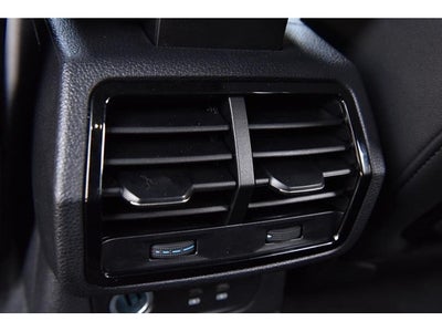 2025 Audi Q3 S line Premium 45 TFSI quattro