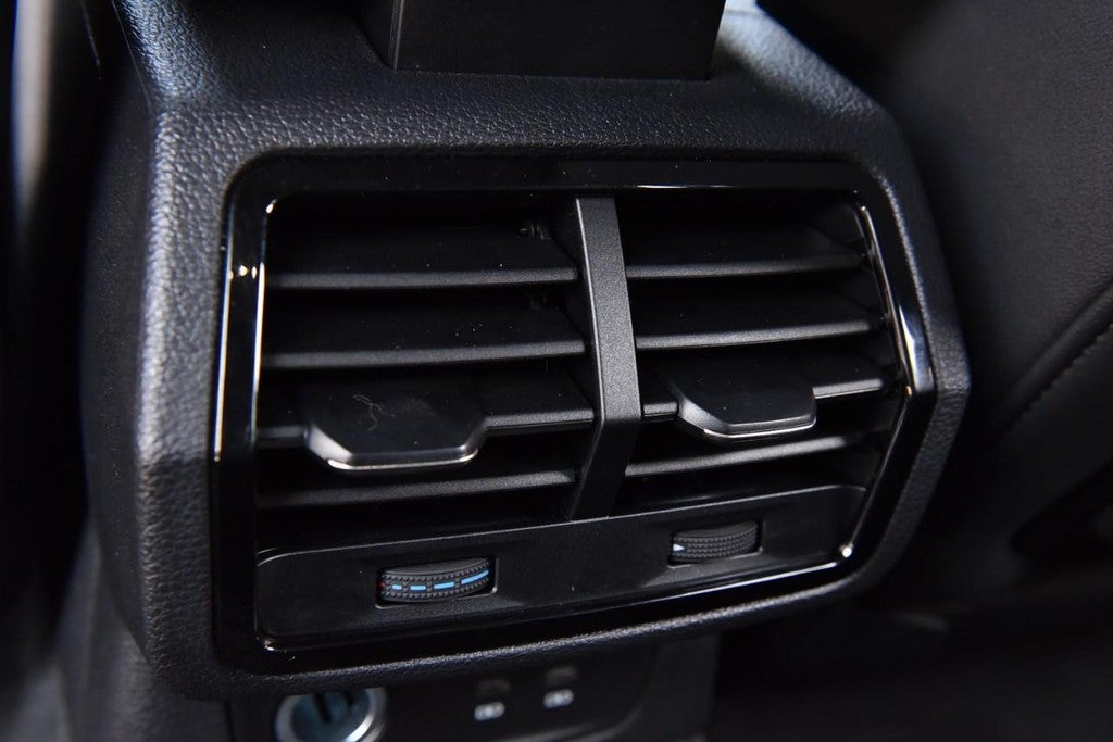 2025 Audi Q3 S line Premium 45 TFSI quattro