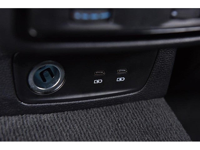 2025 Audi Q3 S line Premium 45 TFSI quattro