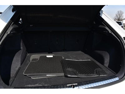 2025 Audi Q3 S line Premium 45 TFSI quattro