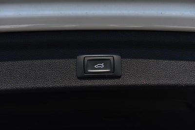 2025 Audi Q3 S line Premium 45 TFSI quattro