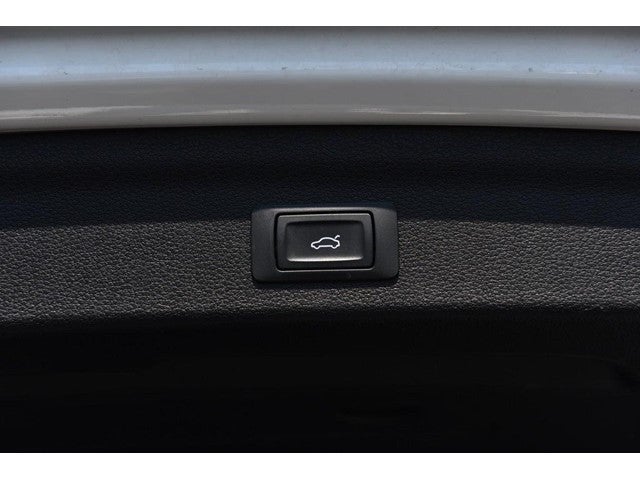 2025 Audi Q3 S line Premium 45 TFSI quattro