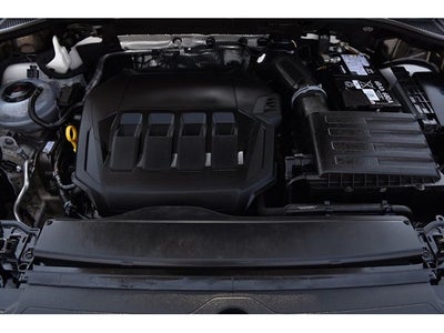 2025 Audi Q3 S line Premium 45 TFSI quattro