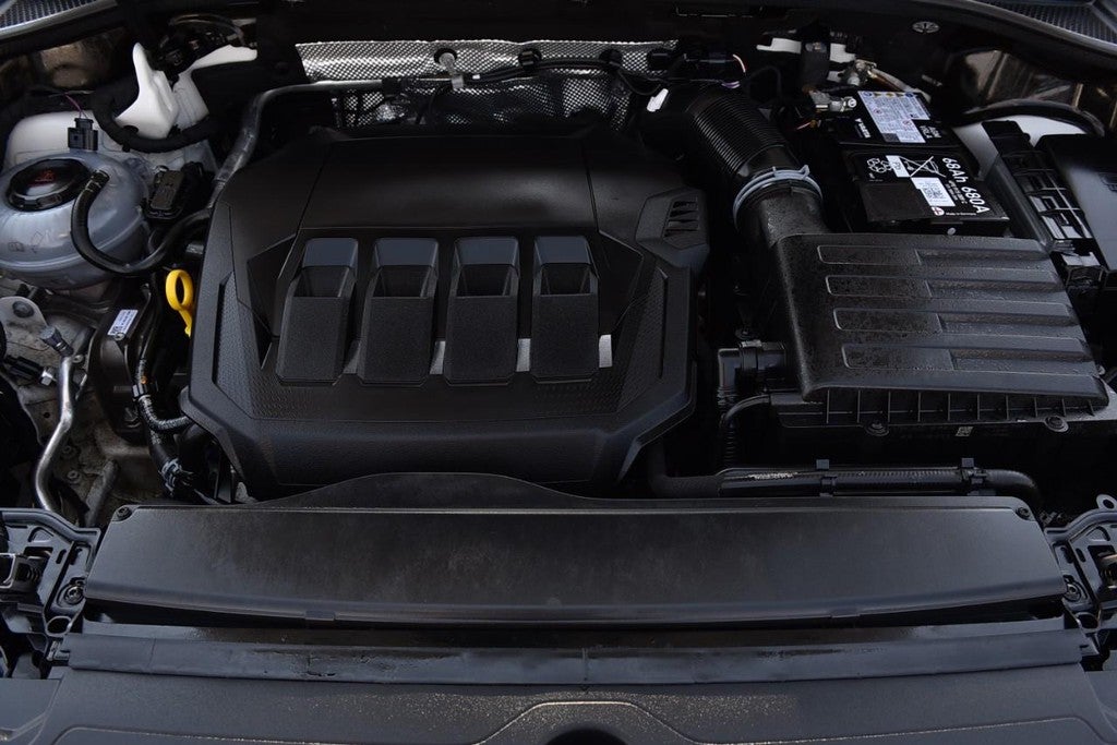 2025 Audi Q3 S line Premium 45 TFSI quattro