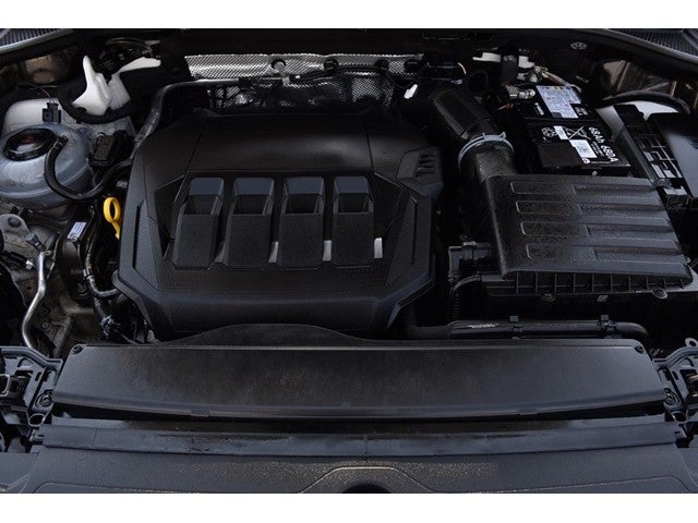 2025 Audi Q3 S line Premium 45 TFSI quattro