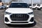 2025 Audi Q3 S line Premium 45 TFSI quattro