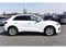 2025 Audi Q3 S line Premium 45 TFSI quattro