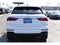 2025 Audi Q3 S line Premium 45 TFSI quattro