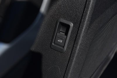 2025 Audi Q3 S line Premium 45 TFSI quattro